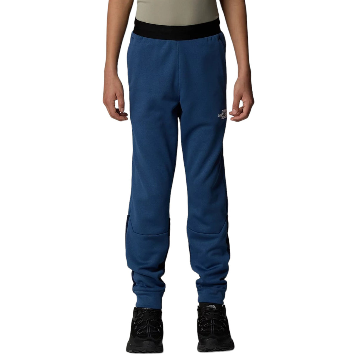 The North Face Mountain Athletics Boys Joggers