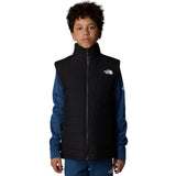 The North Face Never Stop Boys Vest