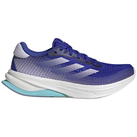 adidas Supernova Solution Womens Running Shoes