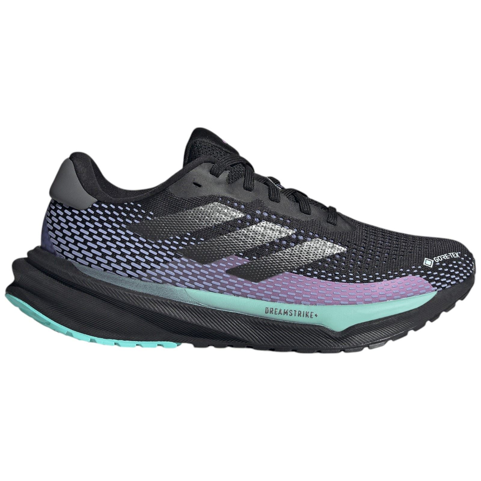 adidas Supernova Gore Tex Womens Running Shoes