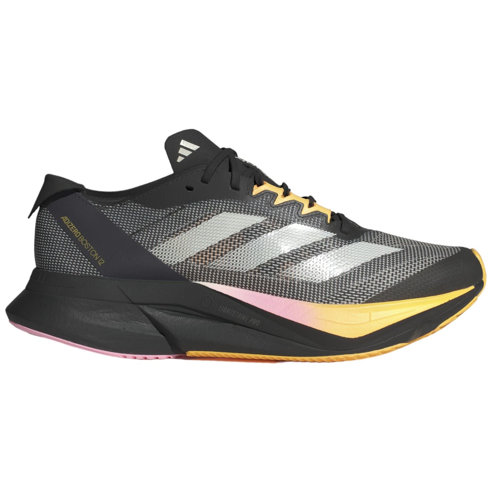 Adidas adizero boston ladies running shoes best sale