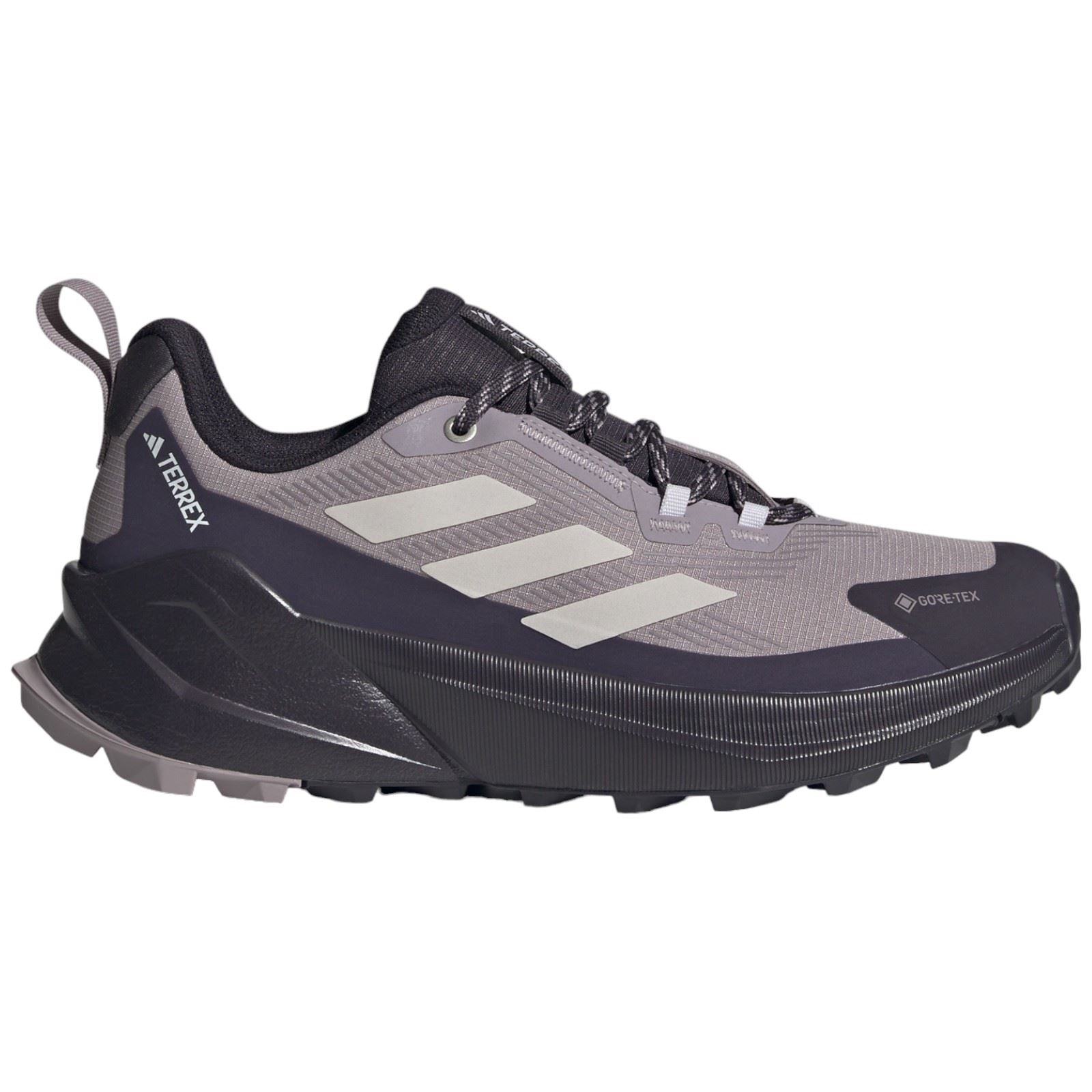 Gore tex terrex adidas online