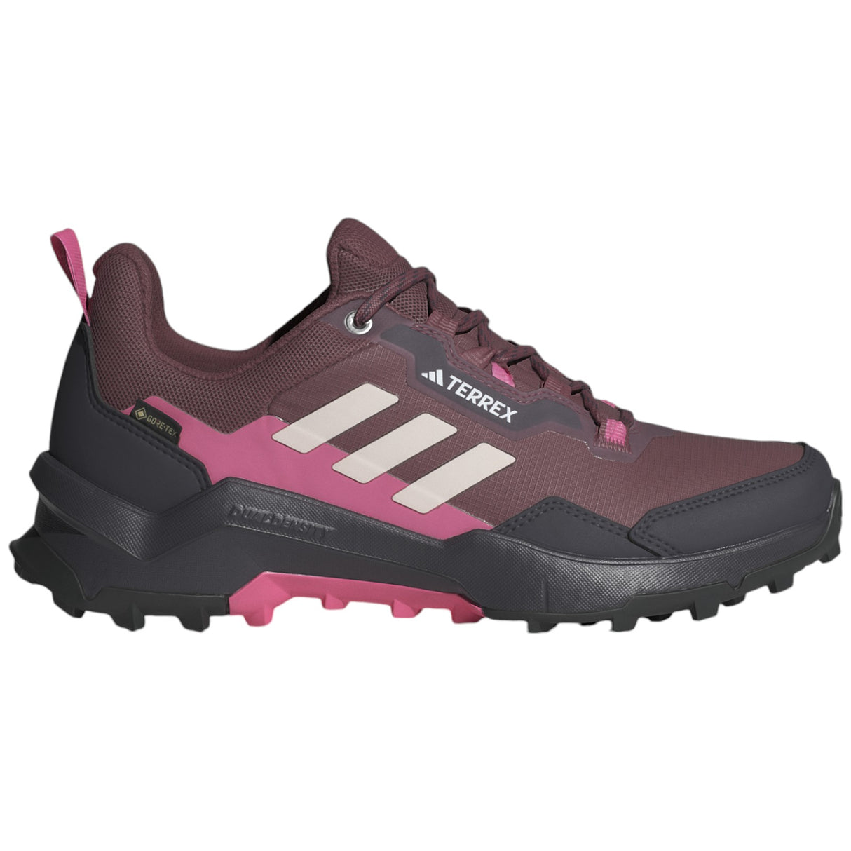 adidas Terrex AX4 GORE-TEX Womens Hiking Shoes