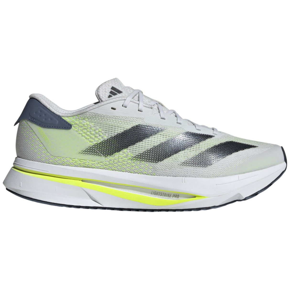 adidas Adizero SL Mens Running Shoe