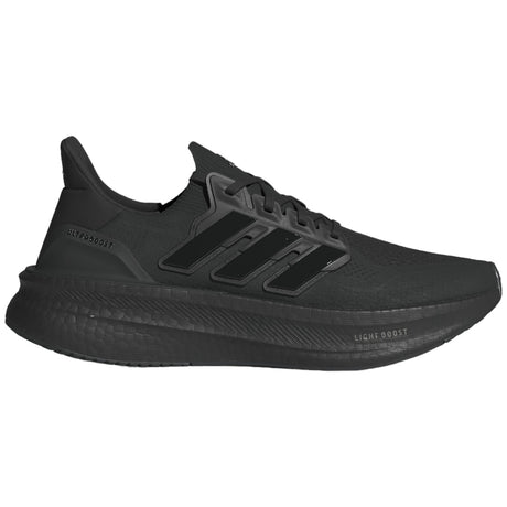 adidas Ultraboost 5 Mens Running Shoes