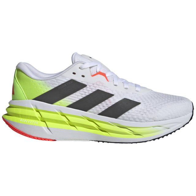 adidas Adistar 3 Mens Running Shoes