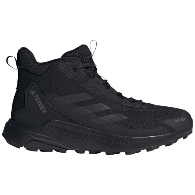 adidas Terrex Anylander Rain.Rdy Mens Hiking Shoes