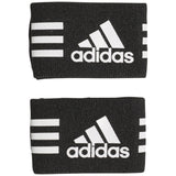 adidas Ankle Guard Strap