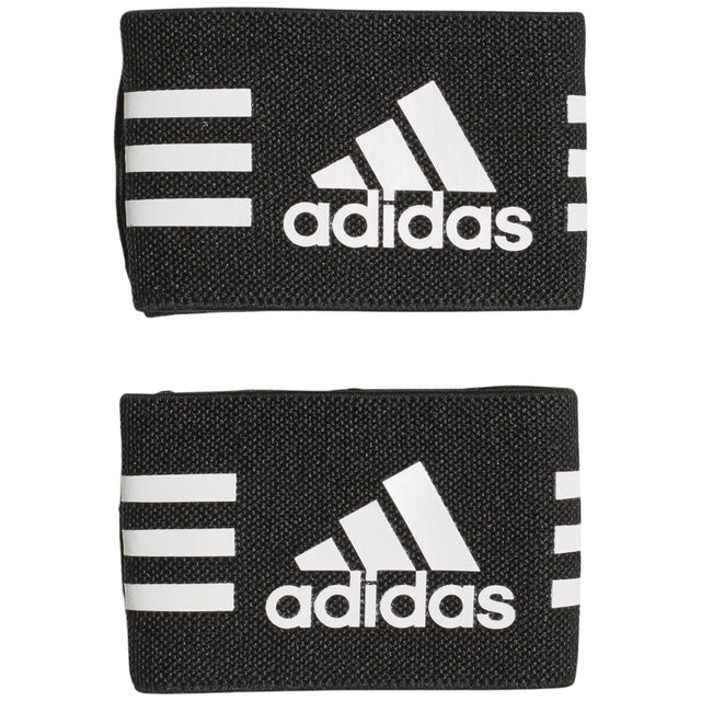 adidas Ankle Guard Strap