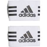 adidas Ankle Guard Strap