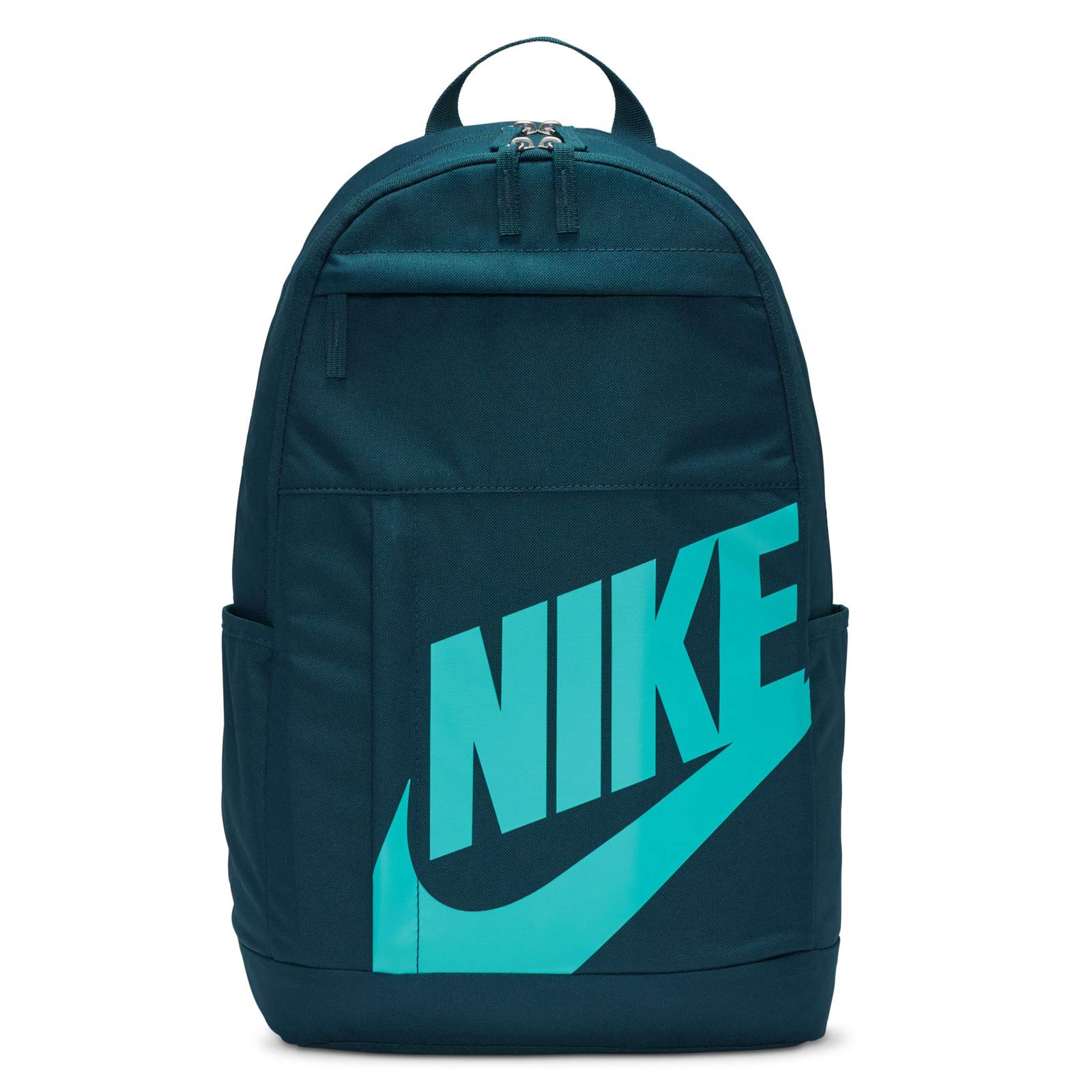 Aqua nike backpack hotsell