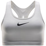 Nike Swoosh High Support Womens Sports Bra