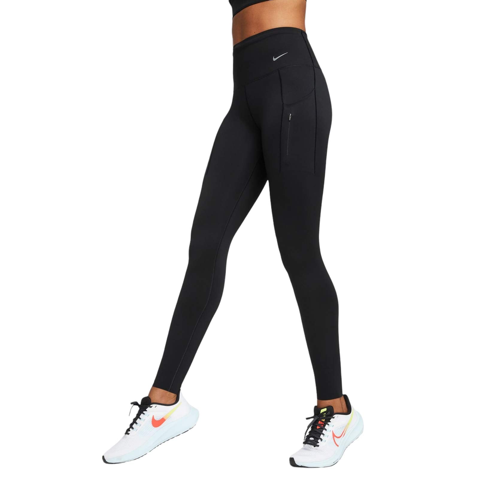 Nike leggings squat proof best sale