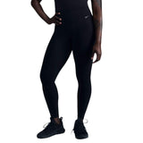 Nike Zenvy Gentle-Support High-Waisted Full-Length Leggings