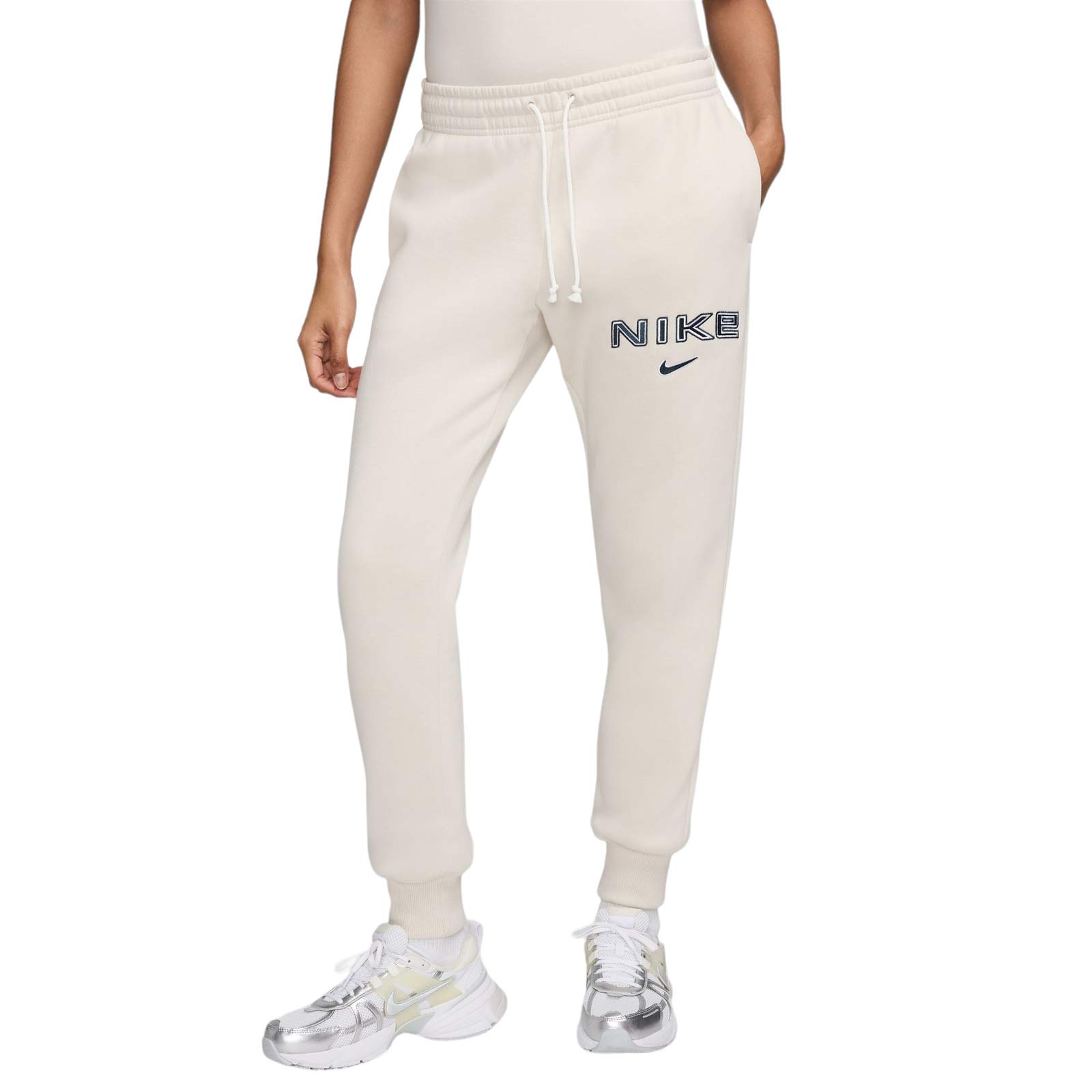 Nike sweats women sale