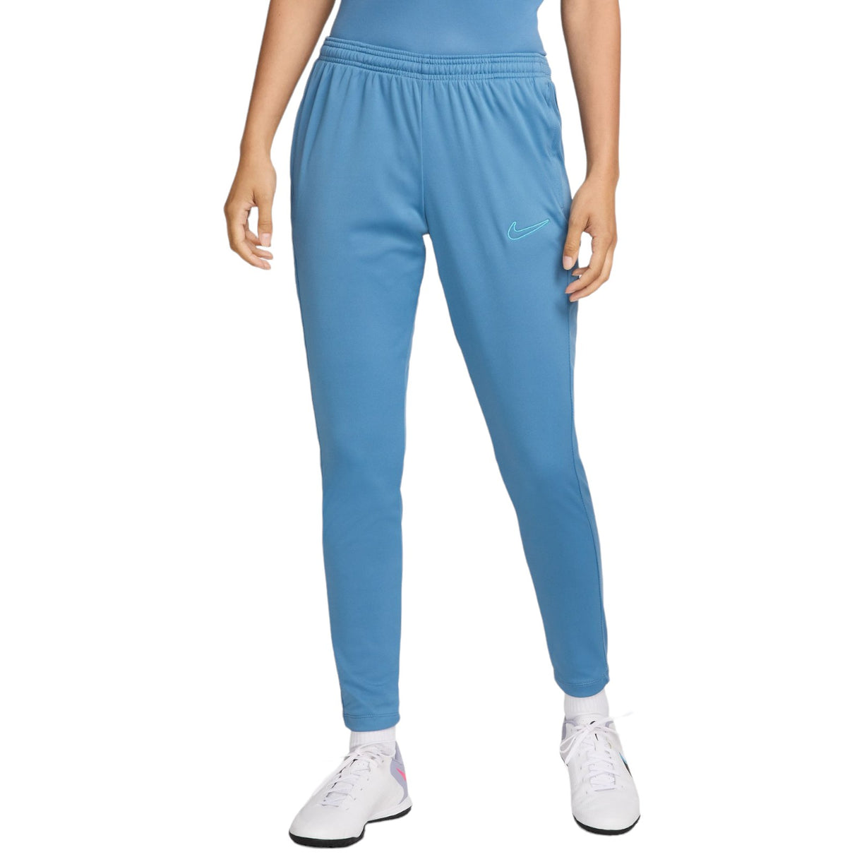 Nike Dri-FIT Academy Womens Soccer Pants