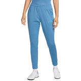 Nike Dri-FIT Academy Womens Soccer Pants