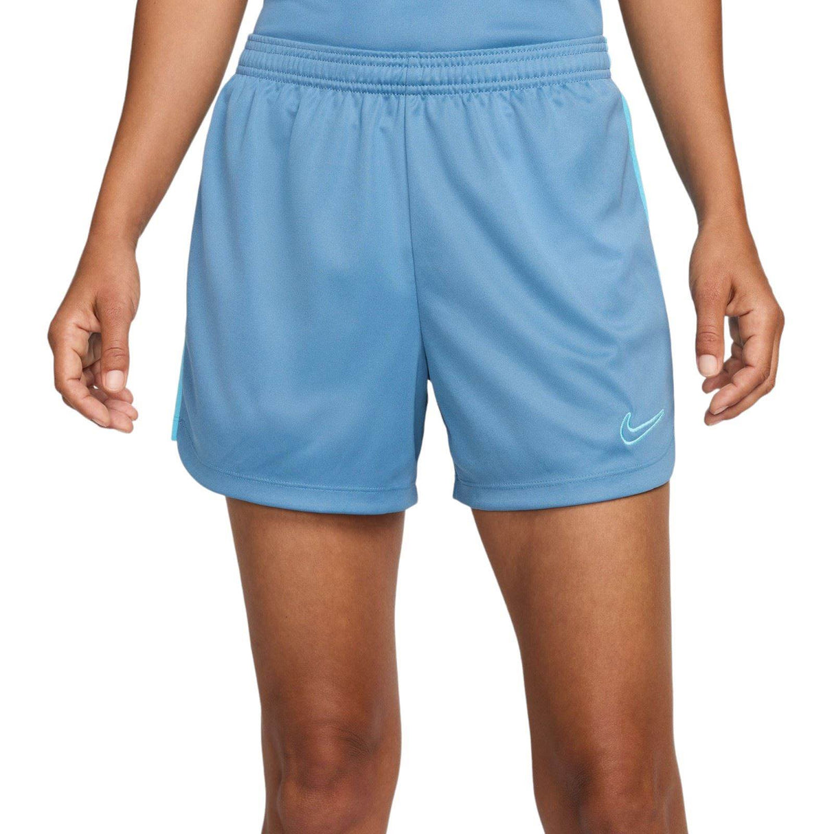 Nike Dri-FIT Academy 23 Womens Soccer Shorts