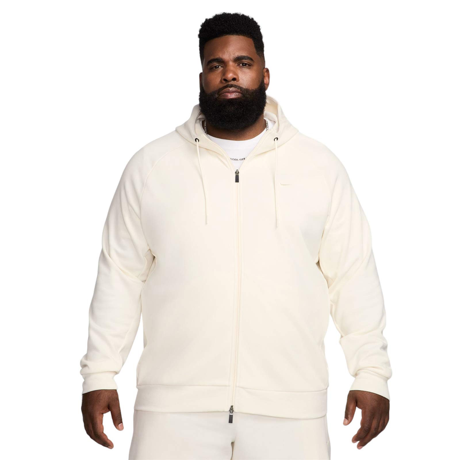 Men's dri fit hooded sweatshirt hotsell