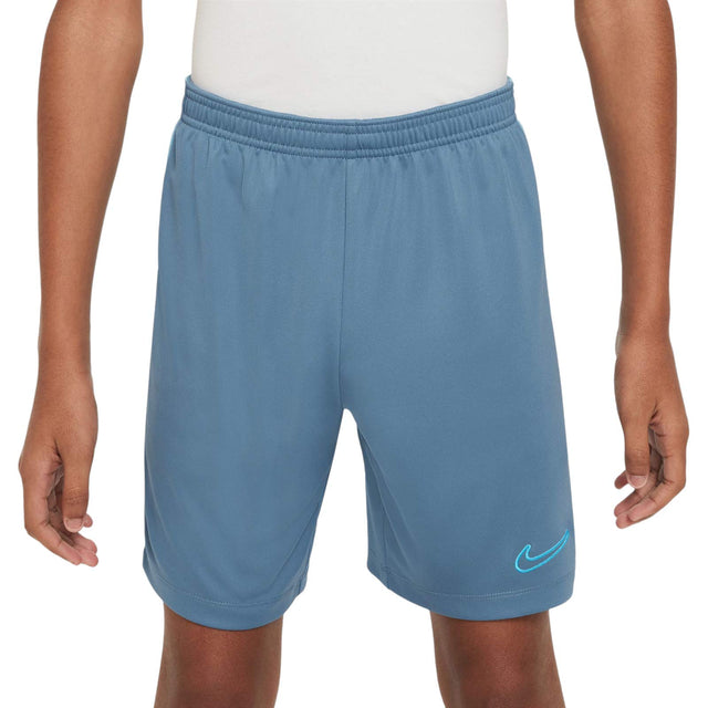 Nike Dri-FIT Academy23 Kids Soccer Shorts