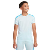 Nike Dri-FIT Strike Kids Short-Sleeve Soccer Top