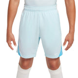 Nike Dri-FIT Strike Kids Soccer Shorts