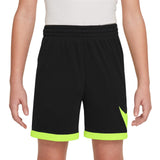 Nike Multi+ Kids Dri-FIT Training Shorts