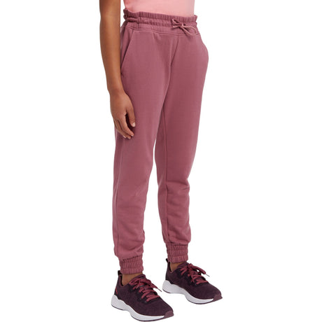 ENERGETICS Louna IV Girls Pants