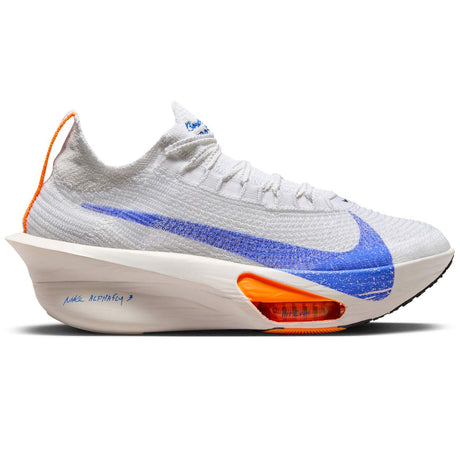 Nike Zoom Alphafly 3 Blueprint Womens Road Racing Shoes