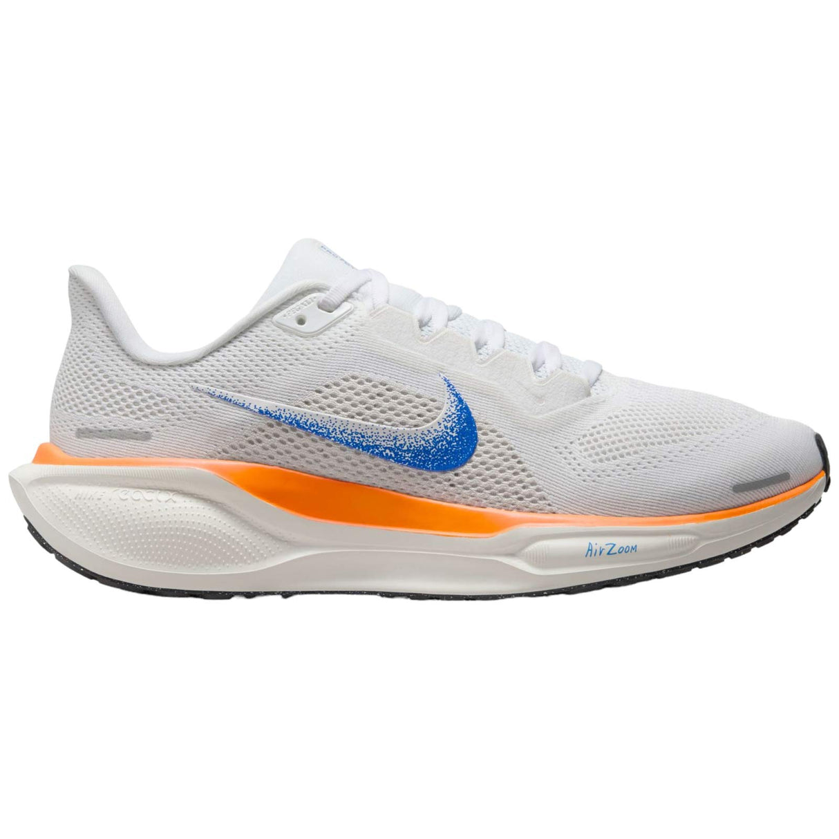 Nike Pegasus 41 Womens Road Running Shoes