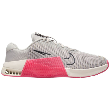 Nike Metcon 9 Womens Workout Shoes