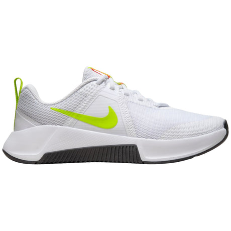 Nike MC Trainer 3 Womens Workout Shoes