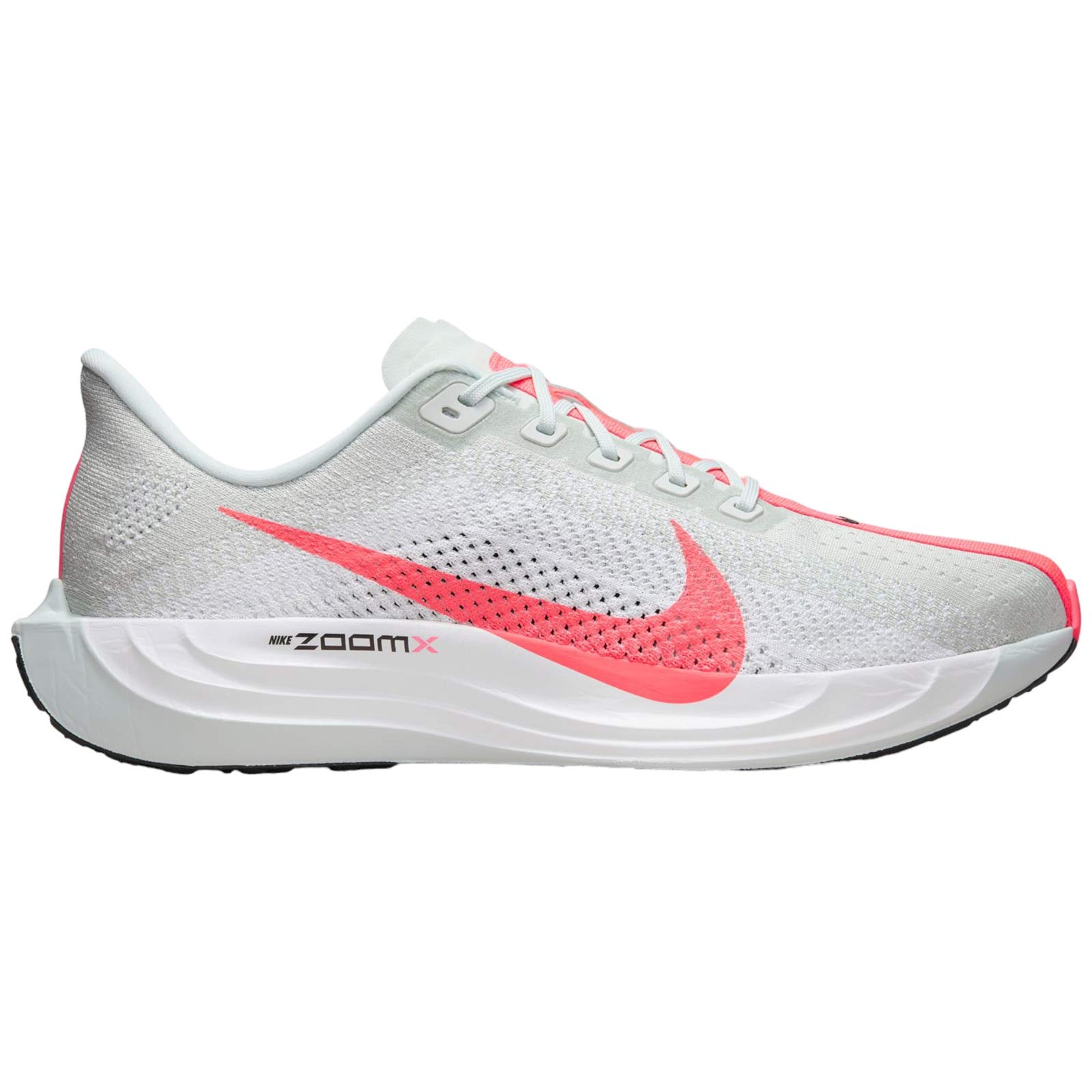 Men's running shoe nike zoom pegasus turbo best sale