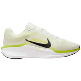 Nike Winflo 11 Mens Road Running Shoes