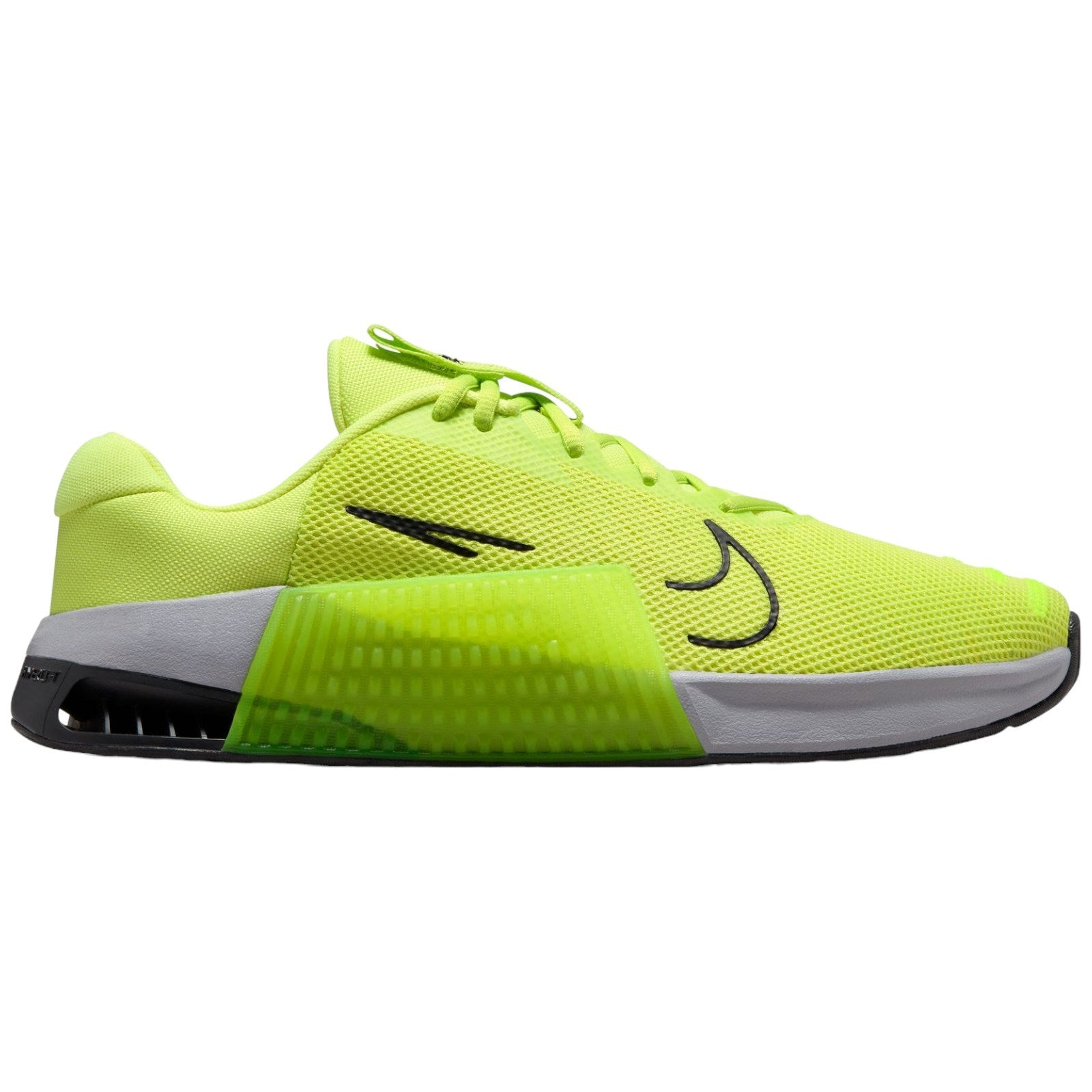 Nike Metcon 9 Mens Workout Shoes