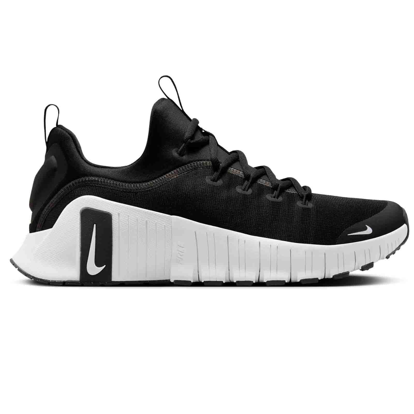 Nike Free Metcon 6 Mens Workout Shoes