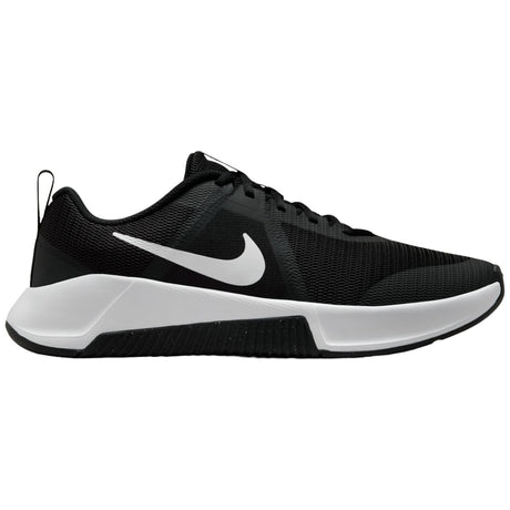 Nike MC Trainer 3 Mens Workout Shoes