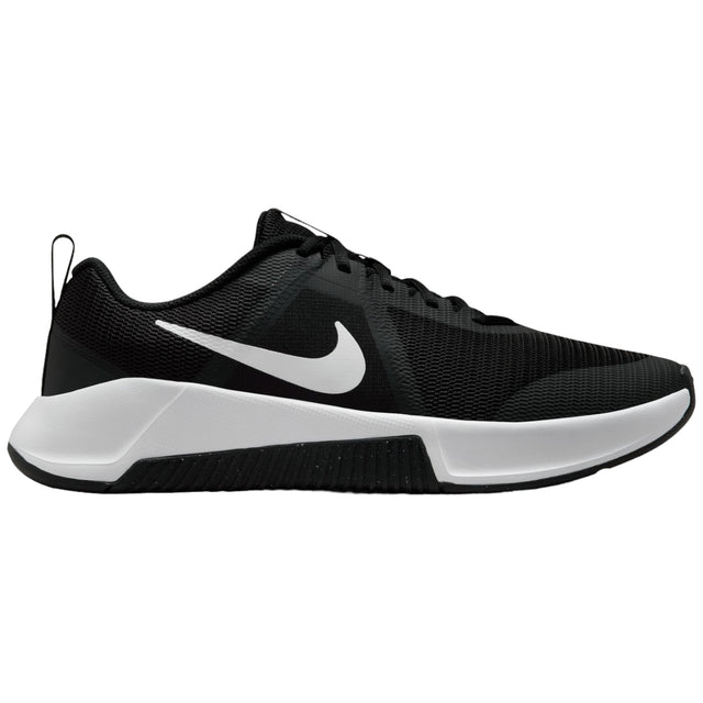 Nike MC Trainer 3 Mens Workout Shoes