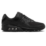 Nike Air Max 90 Womens Shoes