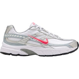 Nike Initiator Womens Shoes