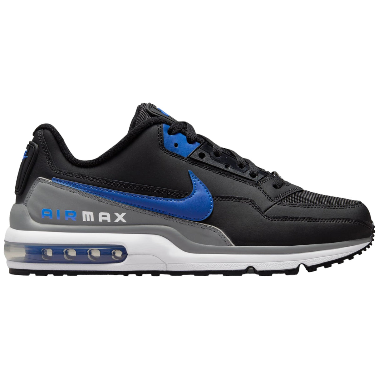 Nike Air Max Ltd 3 Mens Shoe