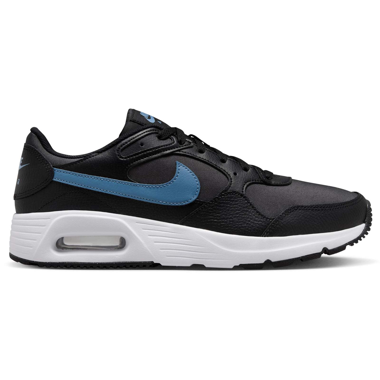 Mens old school nikes hotsell