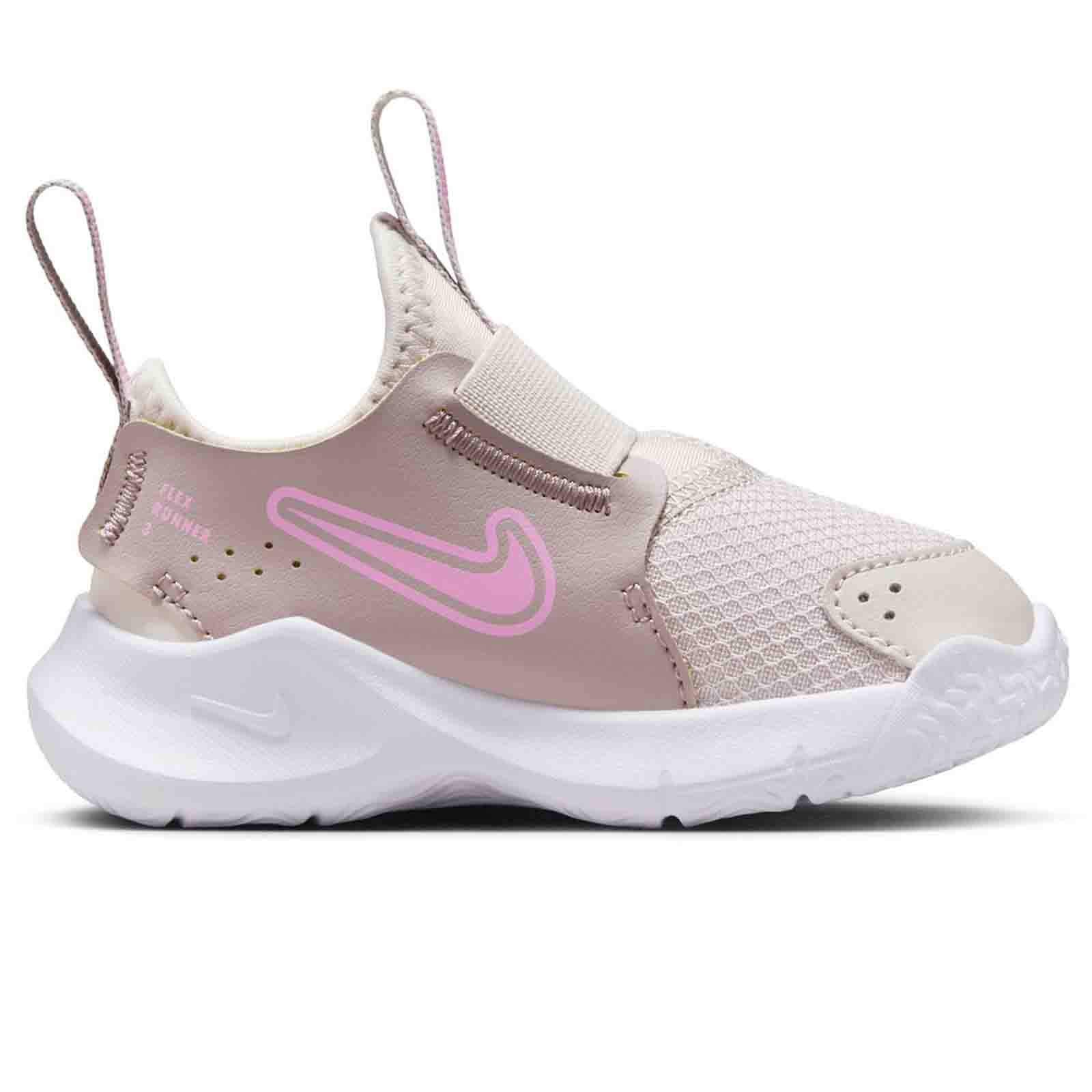 Nike Flex Runner 3 Infant Kids Shoes