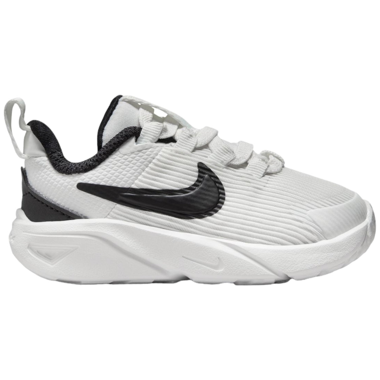 Nike Star Runner 4 Infant Kids Shoes