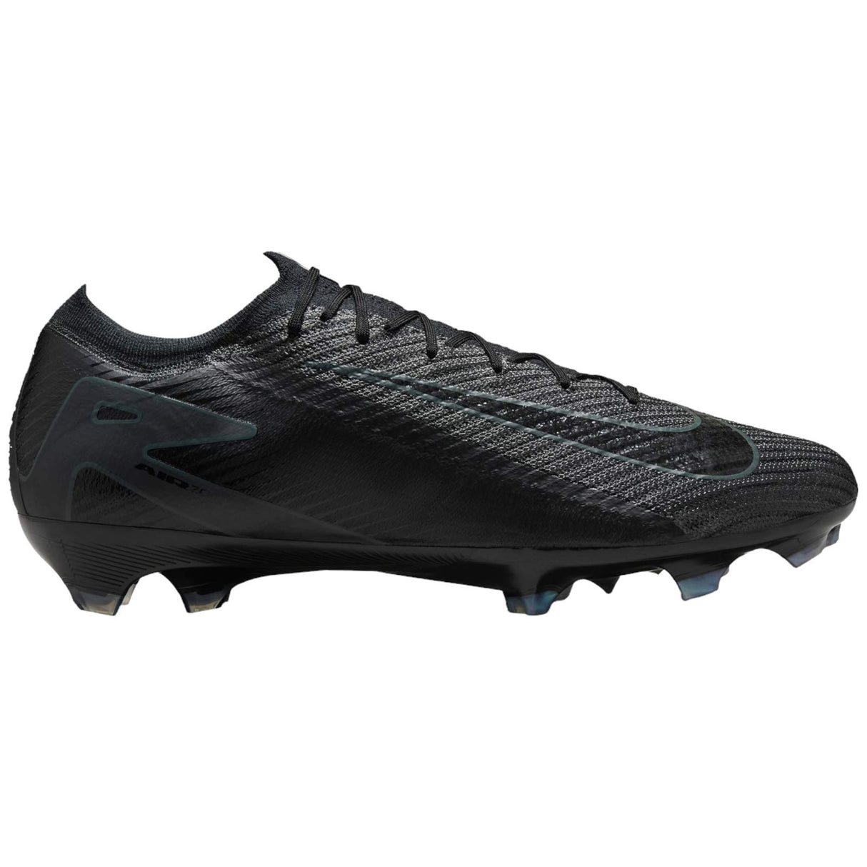 Nike Mercurial Vapor 16 Elite FG Low-Top Football Boots