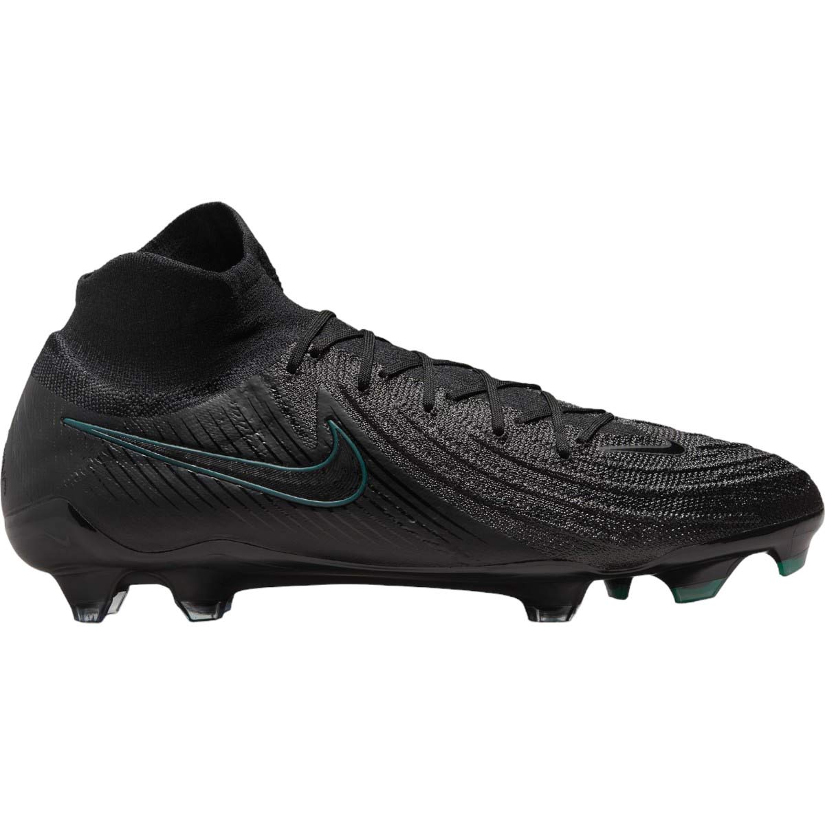 Elverys soccer boots online