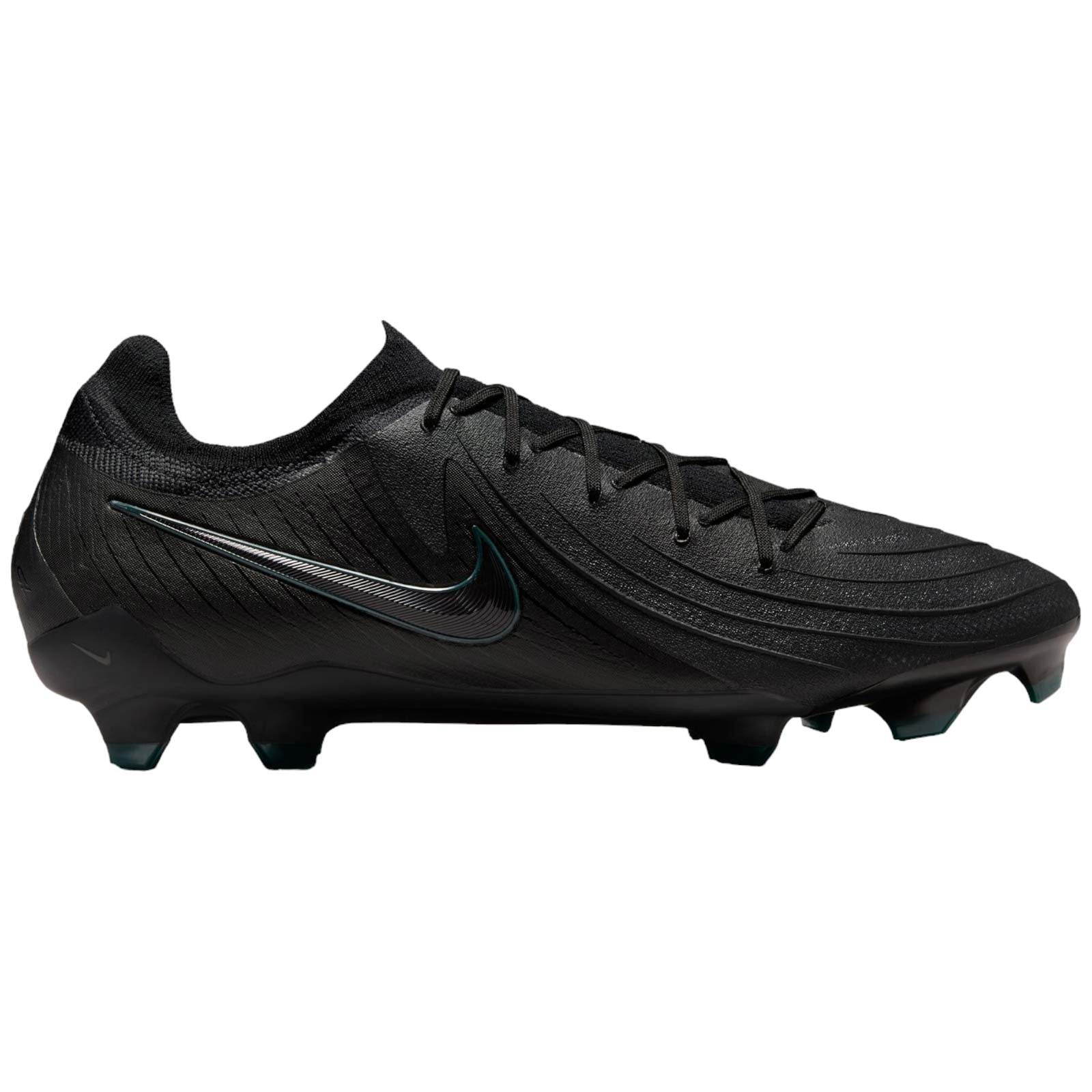 Football boots hypervenom sensitive phantom