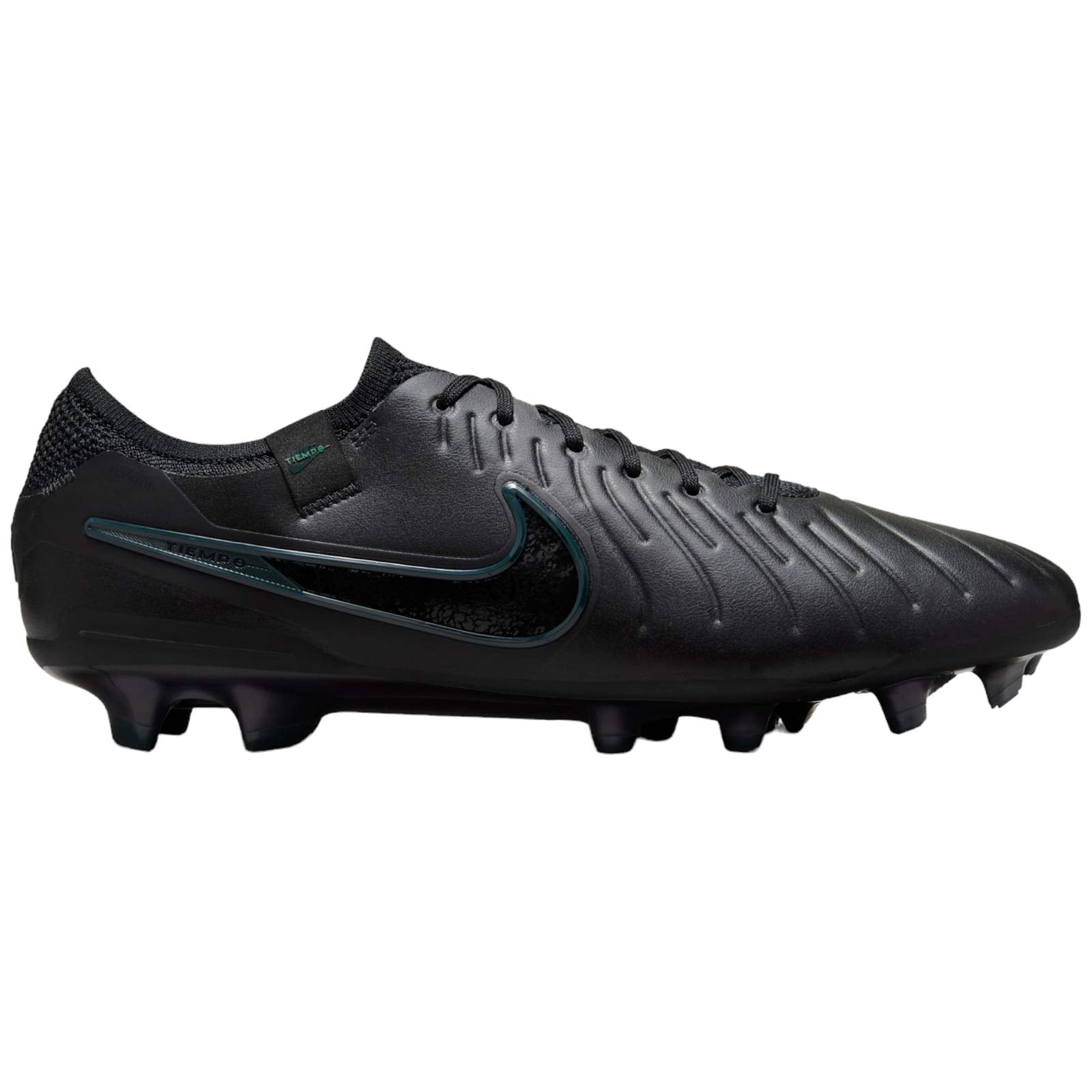 Nike Tiempo Legend 10 Elite Firm Ground Football Boots