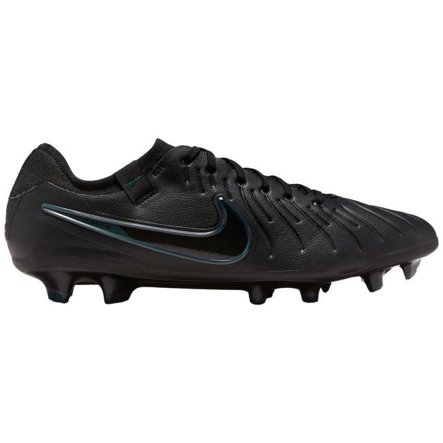 Nike Tiempo Legend 10 Pro Firm-Ground Football Boot