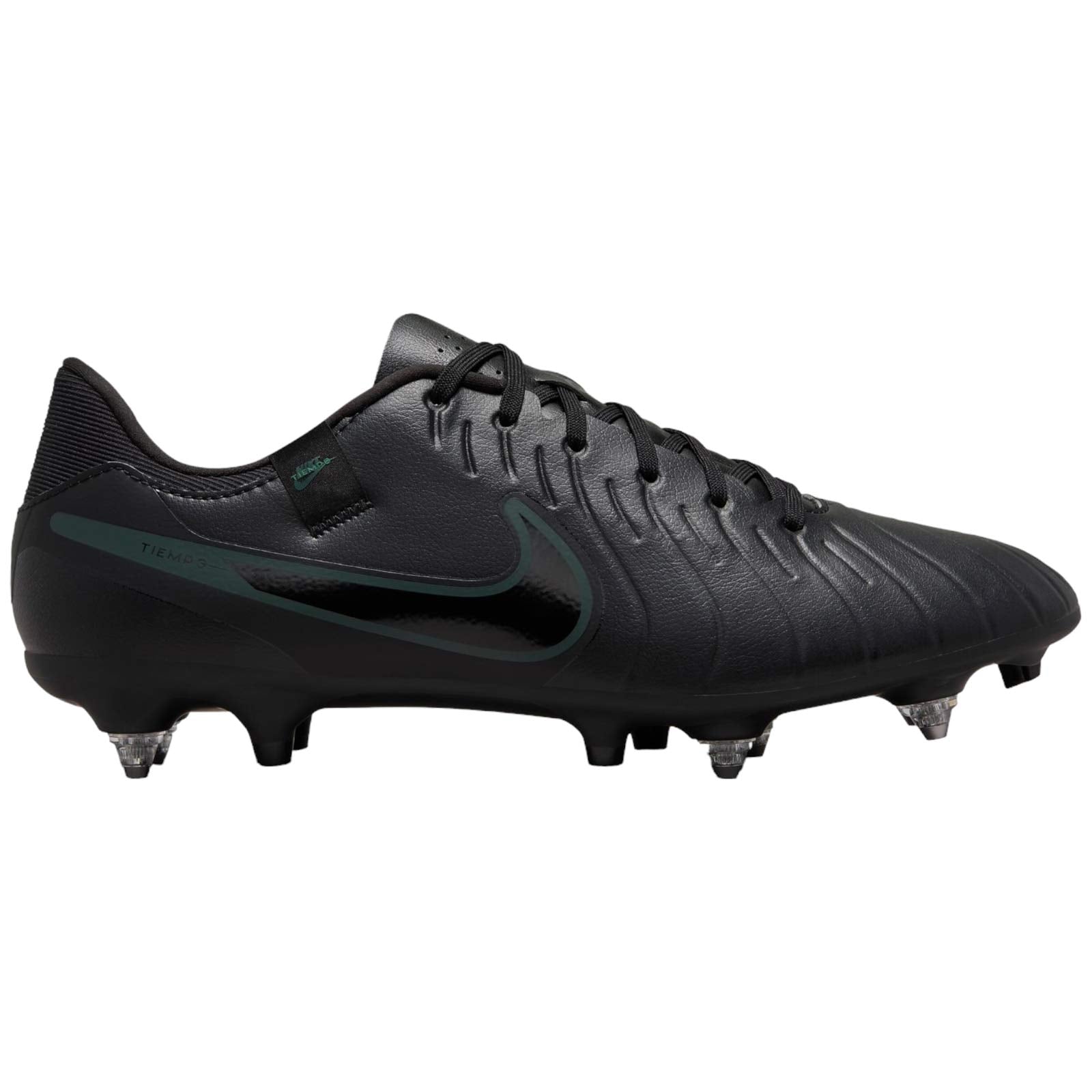 Nike Tiempo Legend 10 Academy Soft Ground Football Boot